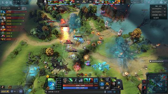 王者荣耀十周年庆典揭示日活跃用户数创新高