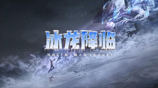 国服米莱狄出装铭文全解析，颠覆你的游戏策略