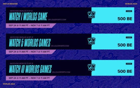 永劫无间新赛季震撼来袭，精彩内容抢先看