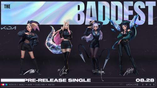 s1mple缺席Dota2比赛引发热议