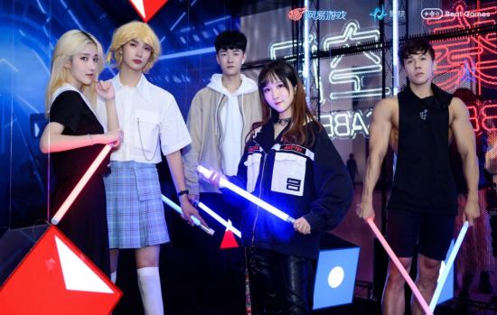 无畏契约电竞北京之旅成功落幕推动文旅消费新趋势