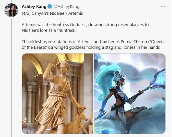 澳门2020年开奖结果全面解析及趋势分析