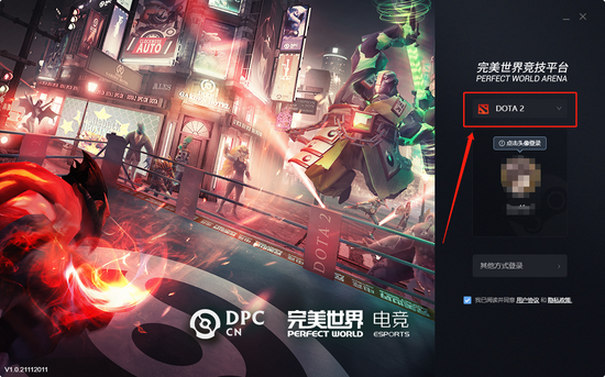 中国游戏行业的崛起与全球竞争力分析