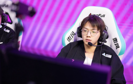 感谢支持《皇家守卫军》塔防节活动的玩家们